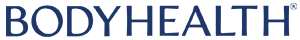 BodyHealth Cobalt Logo